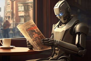 Why Did the New York Times Sue OpenAI?