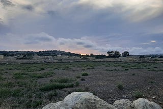 Market Commentary week endin 29 September 2024