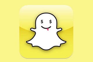 10 Ways Snapchat Can Make Money