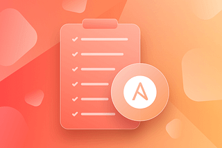 44 Ansible Best Practices to Follow [Tips & Tricks]