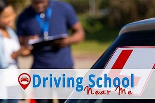 Unlock Your Potential with Khurana Driving School — The Best Choice for Car Driving Education