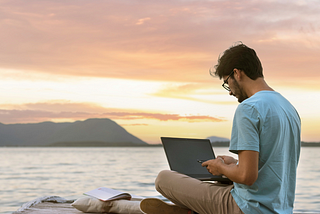 Tax services for Malta nomads