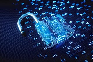 Protecting Your Digital World: A Guide to Cyber Security