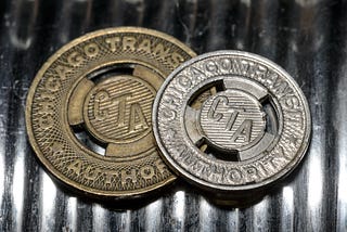 RFC 9068: A JWT-Based OAuth2 Access Token Format