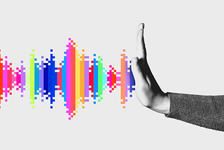 The CEO Who Threatened To Fire the Next Employee Who Sent Him an Email Full of AI Slop