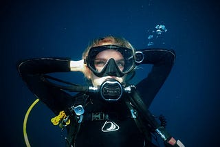 What Techniques Can Ensure Comfortable and Safe Snorkeling?