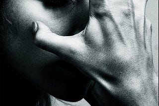 I Hate Social Media, I Love Social Media, I Hate It … I Love It …. I … Argh…