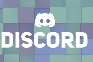 Create a Minecraft Discord bot!