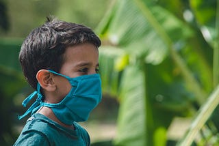 El confinamiento y sus efectos positivos contra la contaminación del aire