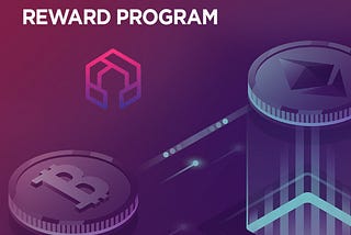 GET 30% DISCOUNT OFF YOUR BTC PURCHASE AT MULTIVEST FINANCE mBTC REWARD PROGRAM (Limited time and…