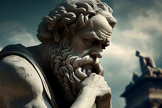 The Socrates From Idumota