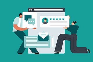 How to use widgets to increase your website conversions