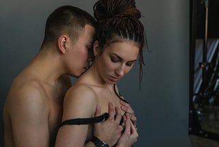 Want to Have a Squirting? Watch This, LOL