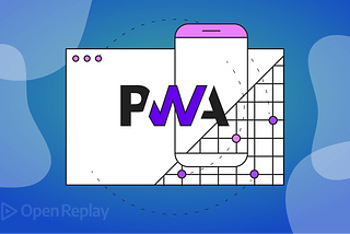 The Impact of Progressive Web Apps (PWAs) on Web Design