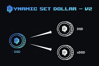 DSD V2 Final Specs & Voting