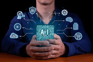 Redefining Talent Discovery in Education through AI