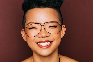 Alumni Spotlight: Abigail Lo, FCLC ’23 — A Journey in Humanitarianism and Law