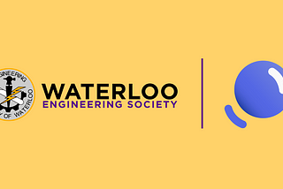 UWaterloo’s Engineering Society Connects Students through Virtual Speed-Friending Events