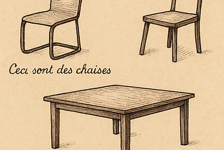 Essential vs. Accidental Arguments in Novelty Claims for System Design
