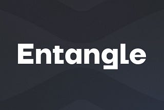 Road to mainnet about Entangle Protocol