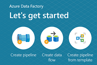 Process Azure Analysis Services Models with Azure Data Factory v2