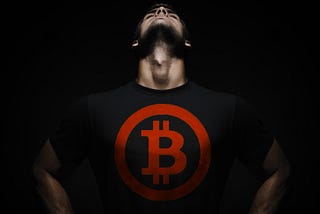 How to Act Like a True Bitcoin Fanatic