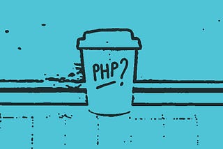 PHP’de Değişken Kullanımı