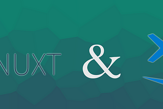 Debugging Nuxt.js with VS Code