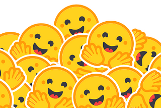 HuggingChat — The Open-Source Alternative to ChatGPT