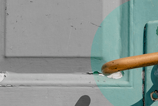 AffordanceS et perceptionS : de quoi est-il vraiment question ?