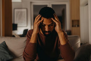 How to Know if Marriage Reconciliation Is Possible