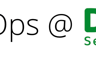 DevSecOps: Part One — ServerLess SAST at GitHub Action.