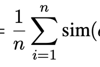 PaperMadeEasy | RAGAS: Automated Evaluation of Retrieval Augmented Generation