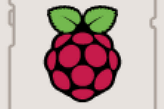 Updated “firstboot” Release for Raspberry Pi OS