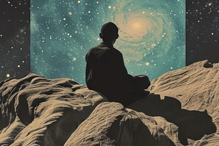Can a startup emerge that explores Reality, Space-Time, and the Quantum Universe?