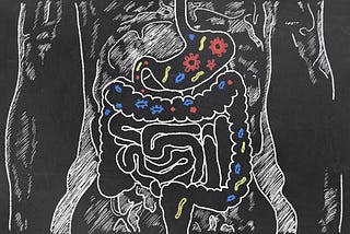 Tributyrin — Finding Balance for the Microbiome