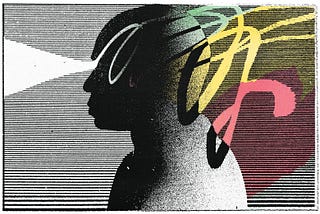 Mindfulness as Mental Health Treatment?