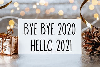 year 2020, vkblog