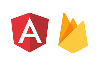 Firebase With Angular CRUD Operations