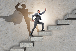Finding Your Own Aspiration In Life