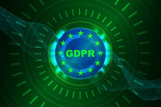 GDPR and Africa? No way? You are wrong.