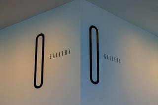 Your Portfolio Is Your Calling Card. Stop Neglecting It.