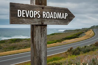 The Ultimate DevOps Roadmap 2024: Master Essential Tools with Free Online Courses