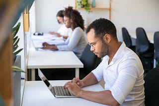 My Journey into Data Science: From Novice to Ninja