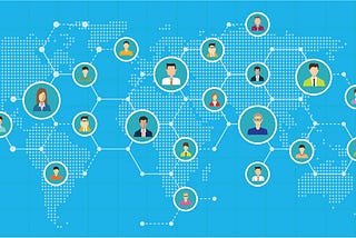 Implications of cross-cultural design for usability and A/B testing