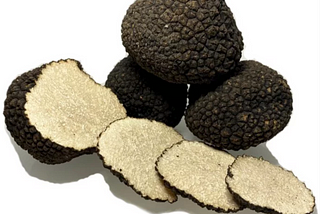 A Guide to Understanding and Purchasing Black Truffles Online