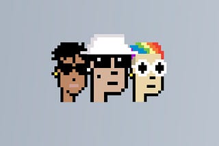 Introducing… ReggaetonPunks