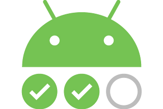 Getting Started With Android Testing — Part 2
