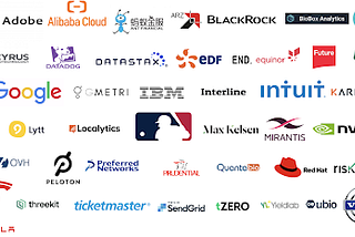 Unveil the Secret Ingredients of Continuous Delivery at Enterprise Scale with Argo CD