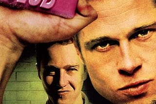 The Fascinating Reason Behind the Delayed Success of the Cult Hit Movie: Fight Club